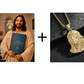 ✝🏛️ Adams Szinkronológiai Táblázat: Biblia és Világtörténelem Egyben! 📜
