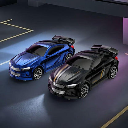 💥RC Mini Toy Drift Racing Car🏁