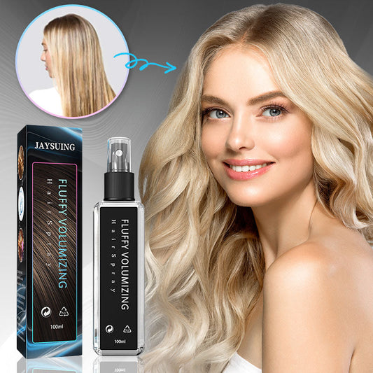 🔥Vásárolj 1 kapj 1 ingyen 🔥Protein haj volumennövelő spray