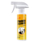 🎅Christmas Special Offer - 🧽 Magic Foam Cleaner