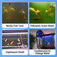 🐠1+2 ingyen🌿Hatékony akváriumi víztisztító tabletta