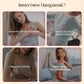 🎀【1+1 ingyen】 ✨Plusz méretű női melltartó akció