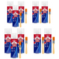 🔥Vízálló spray tömítőanyag szivárgásjavításhoz