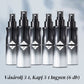 ✨3+3 ingyen✨Hajhoz való Helyben Hagyható Térfogatnövelő Styling Spray