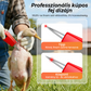 🦆🐓 Elektromos baromfi-tolltépő gép