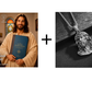 ✝🏛️ Adams Szinkronológiai Táblázat: Biblia és Világtörténelem Egyben! 📜
