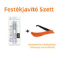 Vízálló, olajalapú festékfilc kerámiához