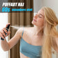 Protein haj volumennövelő spray