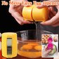 1+2 AJÁNDÉK ☀️✨ Eptchn No Mess Easy Egg Opener – Egyszerű, fröccsenésmentes tojáshéj-feltörő