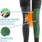 🔥Knee protection