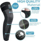 🔥Knee protection