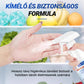 🔥✨Utolsó 50 üveg ❄️Leolvasztó spray hűtő-fagyasztóhoz