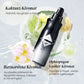 ✨3+3 ingyen✨Hajhoz való Helyben Hagyható Térfogatnövelő Styling Spray