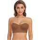 💟 VÁSÁRLJ 1ET 1 INGYENES🌷Strapless vezeték nélküli melltartó