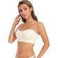 💟 VÁSÁRLJ 1ET 1 INGYENES🌷Strapless vezeték nélküli melltartó
