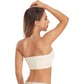 💟 VÁSÁRLJ 1ET 1 INGYENES🌷Strapless vezeték nélküli melltartó