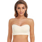 💟 VÁSÁRLJ 1ET 1 INGYENES🌷Strapless vezeték nélküli melltartó