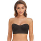 💟 VÁSÁRLJ 1ET 1 INGYENES🌷Strapless vezeték nélküli melltartó