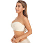 💟 VÁSÁRLJ 1ET 1 INGYENES🌷Strapless vezeték nélküli melltartó