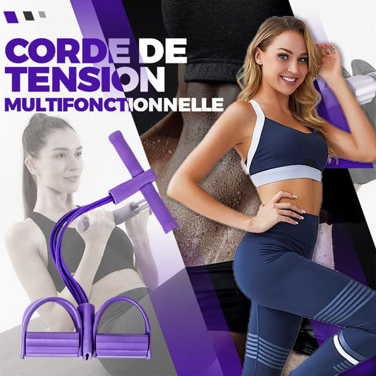 🔥 Hasi fitneszfelszerelés 💪✨