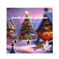 🎃🎅 Advent Calendar 2025 With Elves（50% OFF）