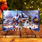 🎃🎅 Advent Calendar 2025 With Elves（50% OFF）