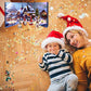 🎃🎅 Advent Calendar 2025 With Elves（50% OFF）