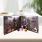 🎃🎅 Advent Calendar 2025 With Elves（50% OFF）