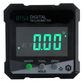 ✨👨‍🔧 Mini LCD digitális dőlésmérő – a tökéletes szögmérő eszköz! 📐