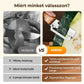 🥕 Multifunkciós zöldségkaparó a konyhába