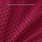 💕 Plus Size Kényelmes Drót nélküli Melltartó – Varratmentes Nylon-Spandex, Megrogyásgátló és Légáteresztő 👙