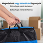 ✨1+1 ingyen 💪 2026-os új modellű, nagy űrtartalmú költöztetőzsák