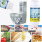 🔥1+1 INGYEN🔥🧼Tiszta lefolyó, friss otthon – Próbáld ki most! 🏡🌿