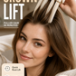 🔥Shape in 3 Seconds！👱‍♀️High Cranial Top Magic Tool！Volumizing Root Lift Clip