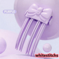 🔥Shape in 3 Seconds！👱‍♀️High Cranial Top Magic Tool！Volumizing Root Lift Clip