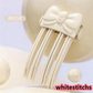 🔥Shape in 3 Seconds！👱‍♀️High Cranial Top Magic Tool！Volumizing Root Lift Clip