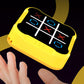🎁🎄 Karácsonyi akció 49% Off 🔥Super Tic-Tac-Toe Puzzle játék