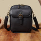 👜Kiváló minőségű és gyönyörű divatos, nagy kapacitású crossbody táska