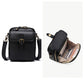 👜Kiváló minőségű és gyönyörű divatos, nagy kapacitású crossbody táska