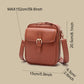 👜Kiváló minőségű és gyönyörű divatos, nagy kapacitású crossbody táska