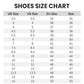 ✨New products on offer ✨Women's Rhinestones Slip-On Bow Sneakers