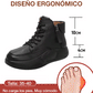 【✨2025 Új Termékek】👢Fehér talpú Faux Fuzzy csizmák