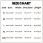 📦Ingyenes szállítás📦💖 Női hálós flitteres hosszú ujjú bodycon ruha