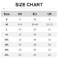 📦Ingyenes szállítás📦💖 Női hálós flitteres hosszú ujjú bodycon ruha