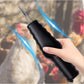 💎🐦 Baromfi Universal! Csirke / kacsa / liba / pulyka megkopasztása, takarítsd meg az erőfeszítéseidet!