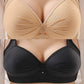 🔥Vásároljon 1 és kap 1 ingyen🔥🥰 Plus Size Kényelmes fehérnemű melltartó