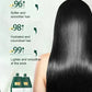 💦💦Polypeptide Keratin hidratáló simító hajkárosodást javító krém