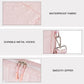 WS Crossbody táska