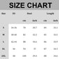 Women’s Floral Sleeveless Summer Dress