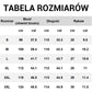 Női V-nyakú fodros virágos nyomtatott ruha